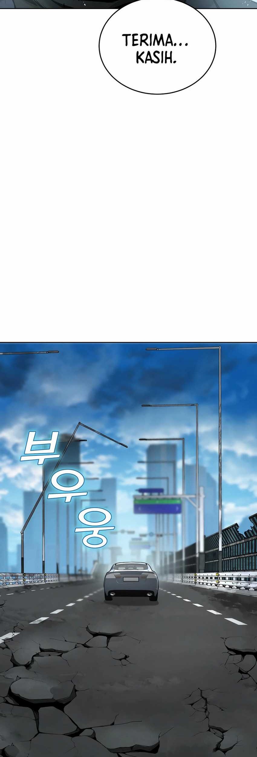 Chapter 33 - halaman 72