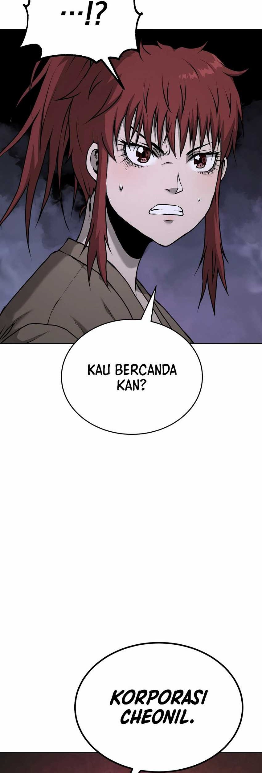 Chapter 33 - halaman 48