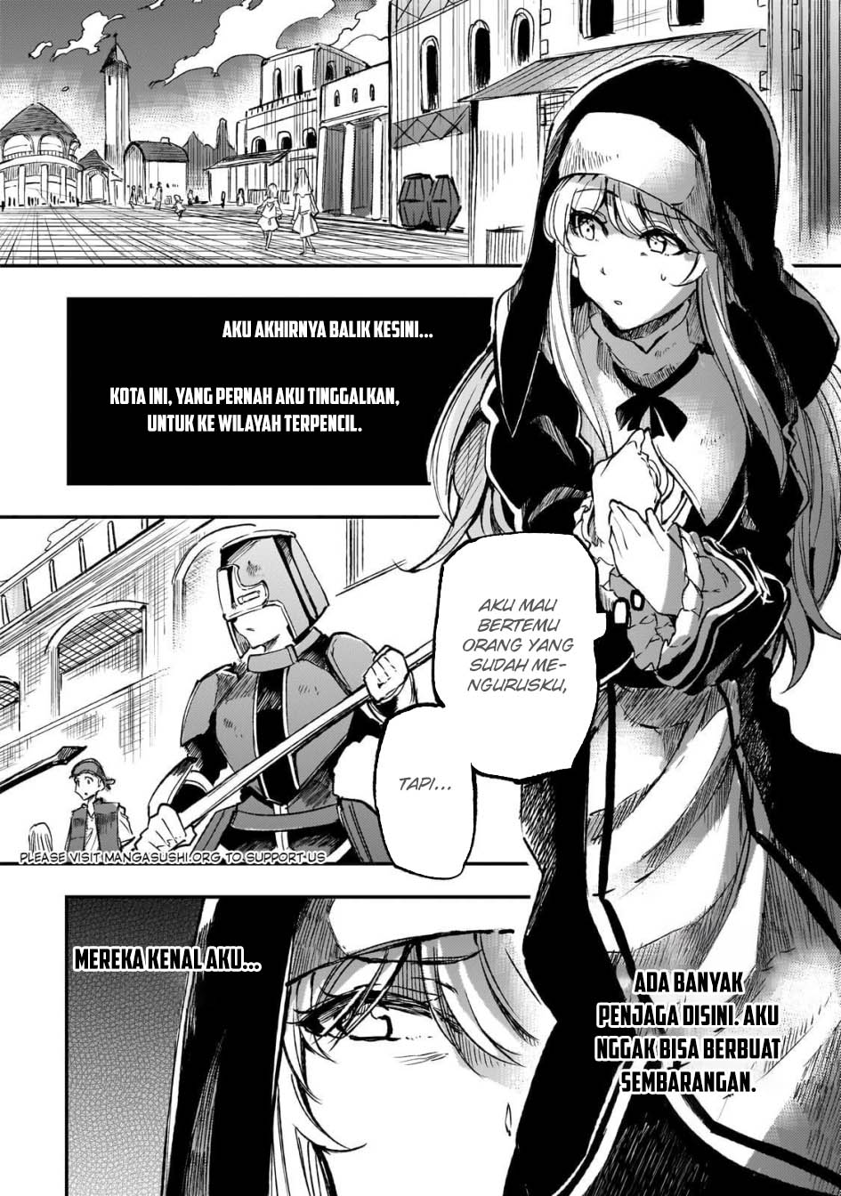 Chapter 237 - halaman 13