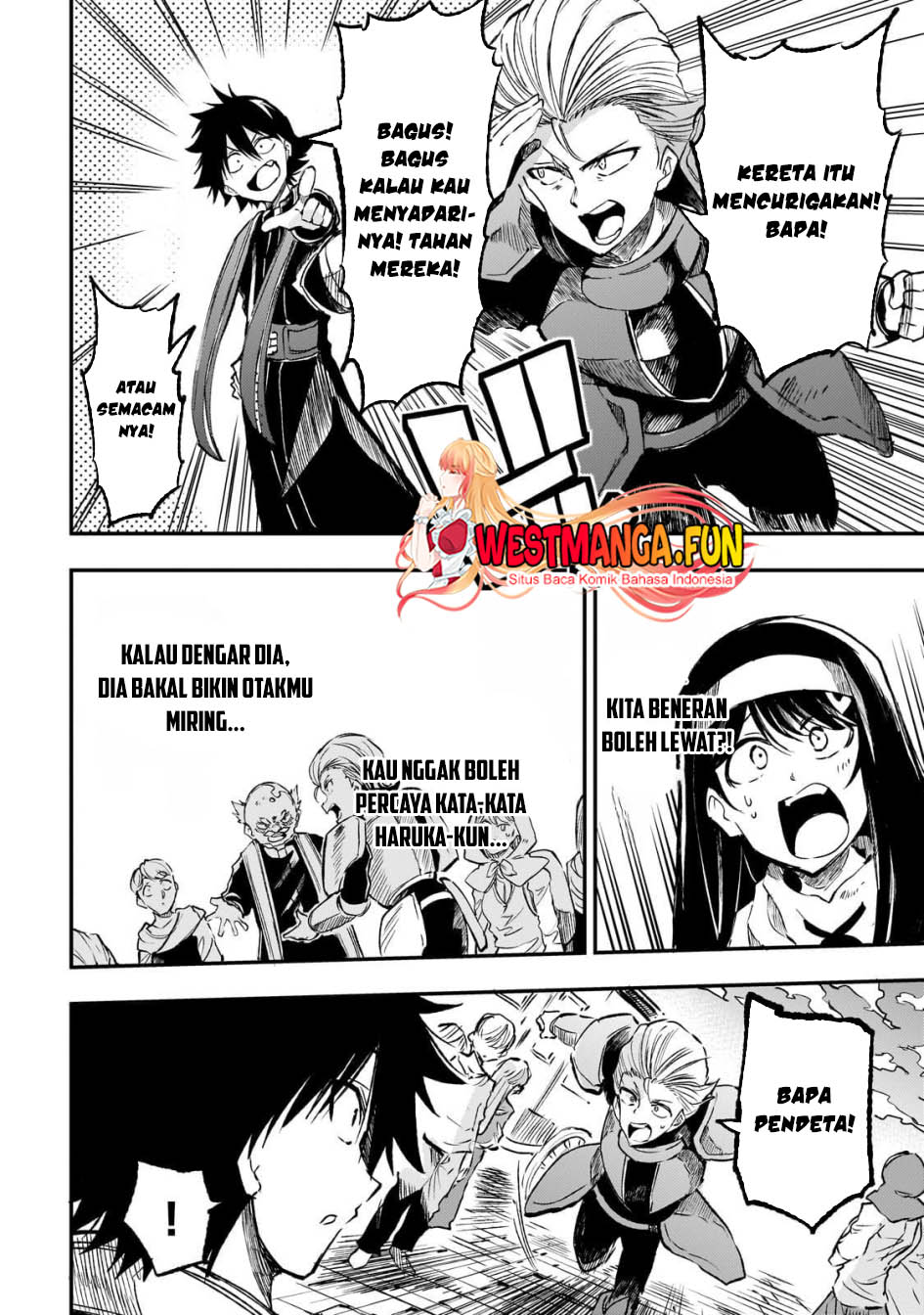 Chapter 237 - halaman 7