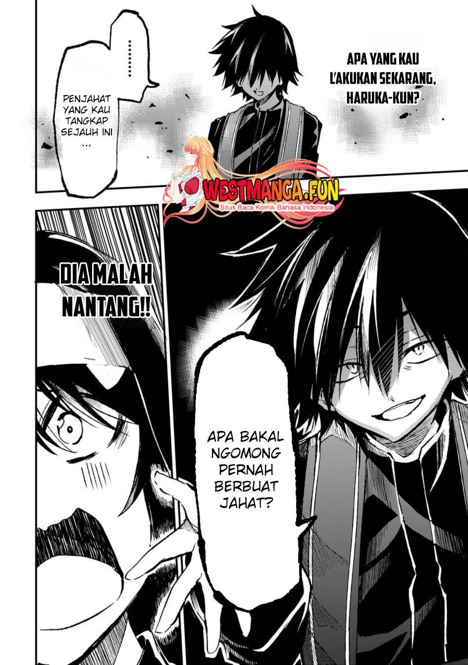 Chapter 237 - halaman 9