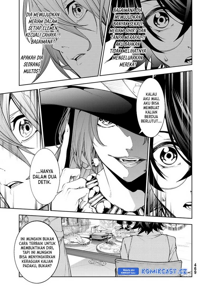 Chapter 35 - halaman 11