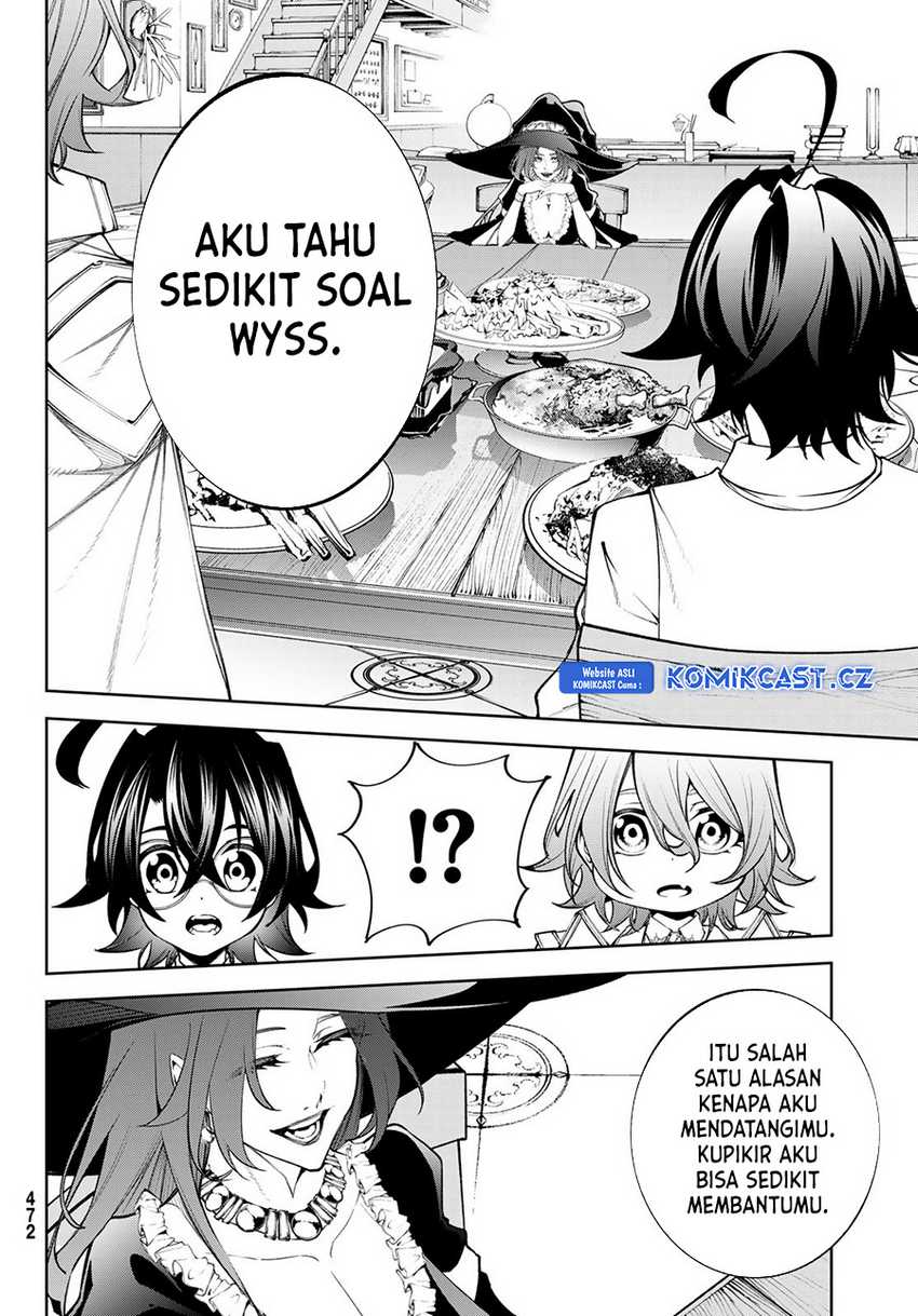 Chapter 35 - halaman 14