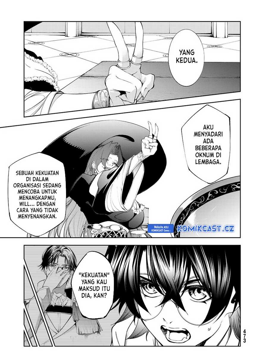Chapter 35 - halaman 15
