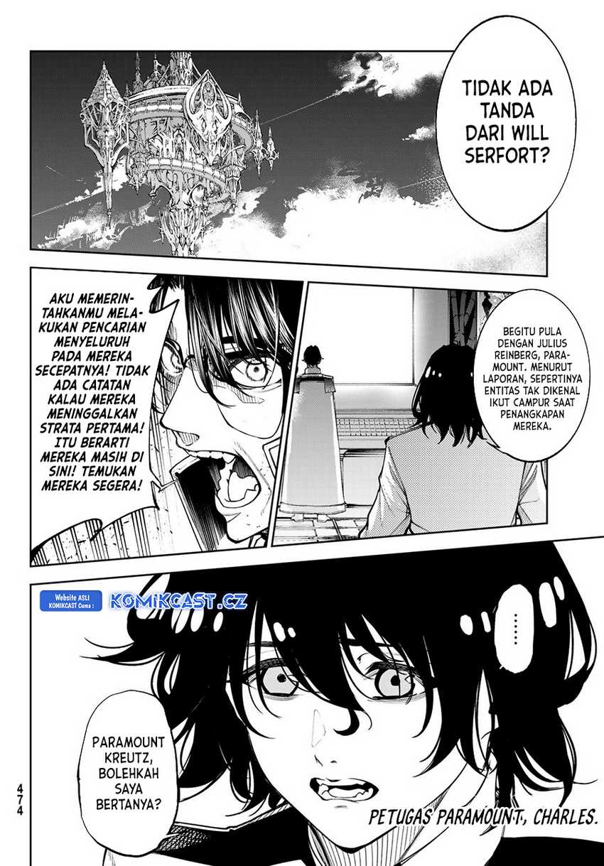 Chapter 35 - halaman 16