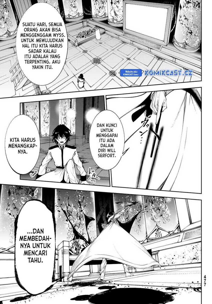 Chapter 35 - halaman 19