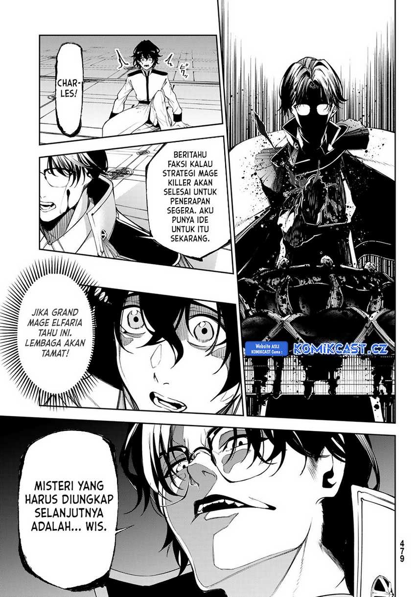 Chapter 35 - halaman 21