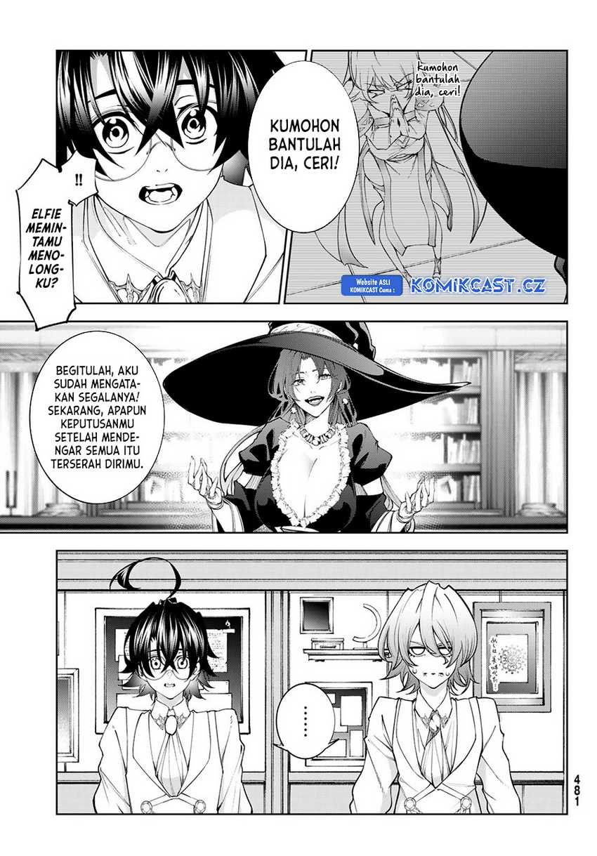 Chapter 35 - halaman 23