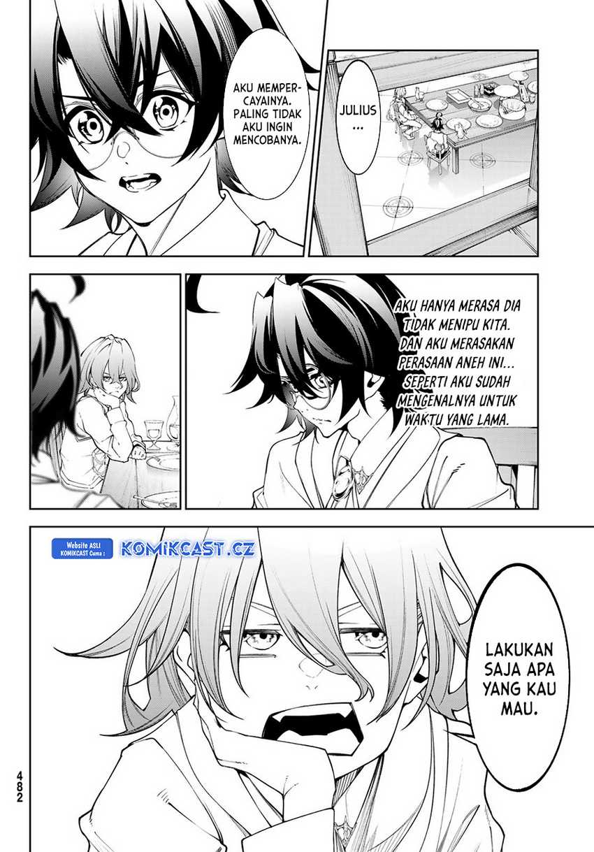 Chapter 35 - halaman 24