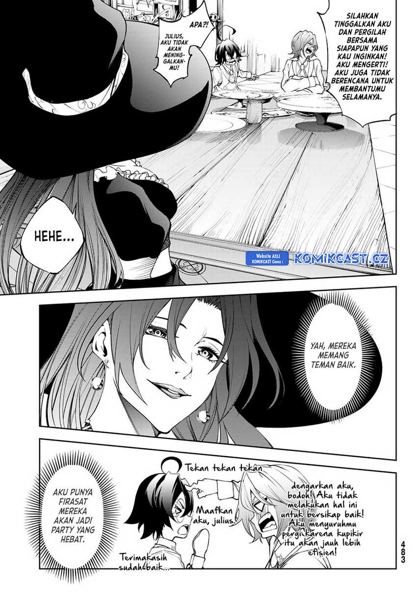 Chapter 35 - halaman 25