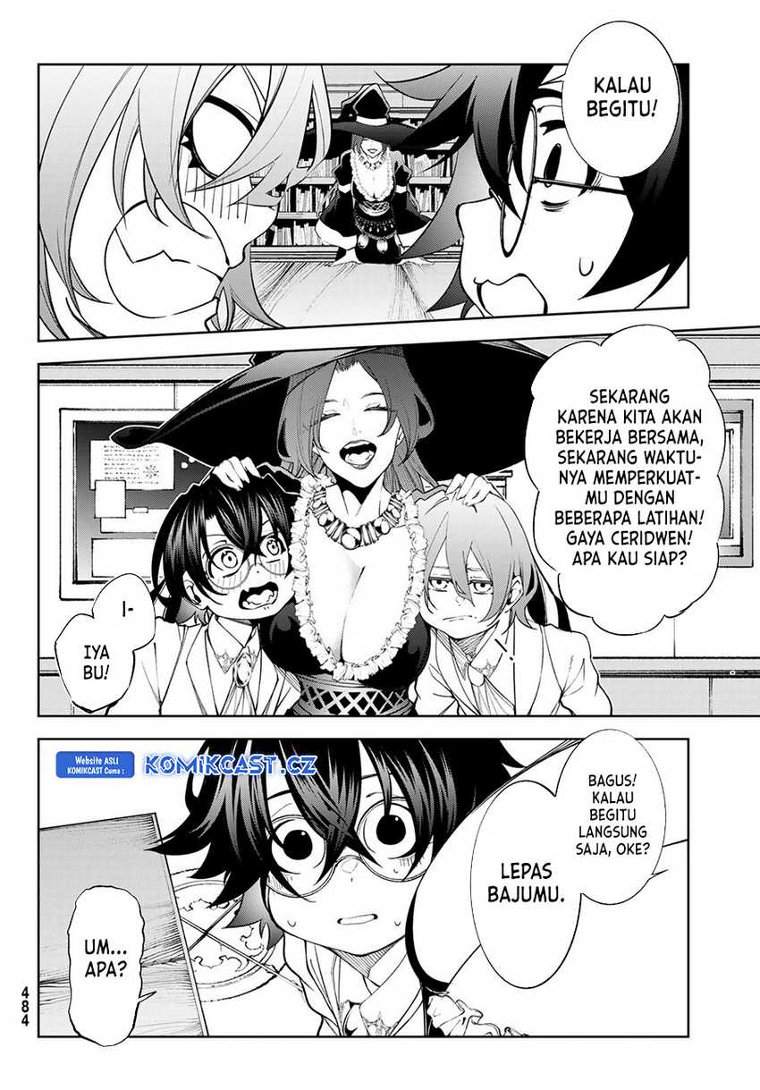 Chapter 35 - halaman 26