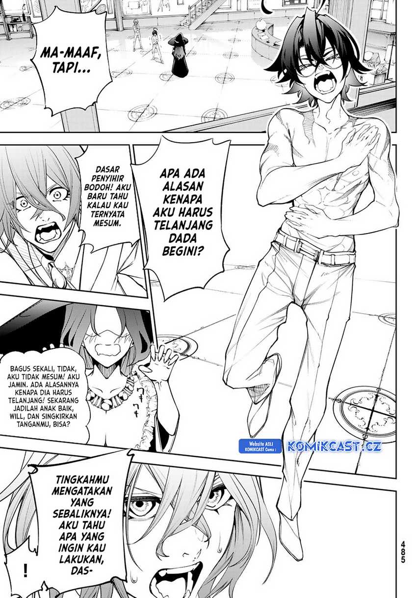 Chapter 35 - halaman 27