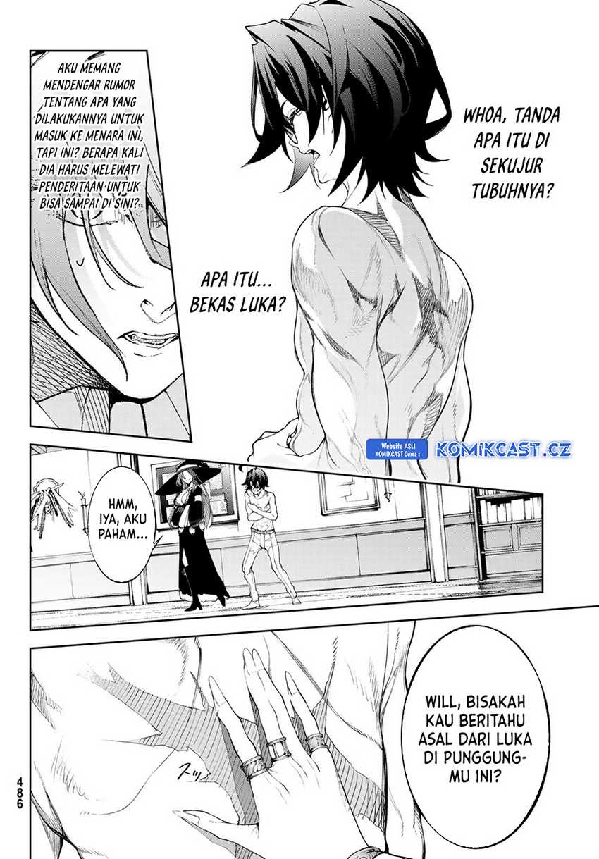 Chapter 35 - halaman 28