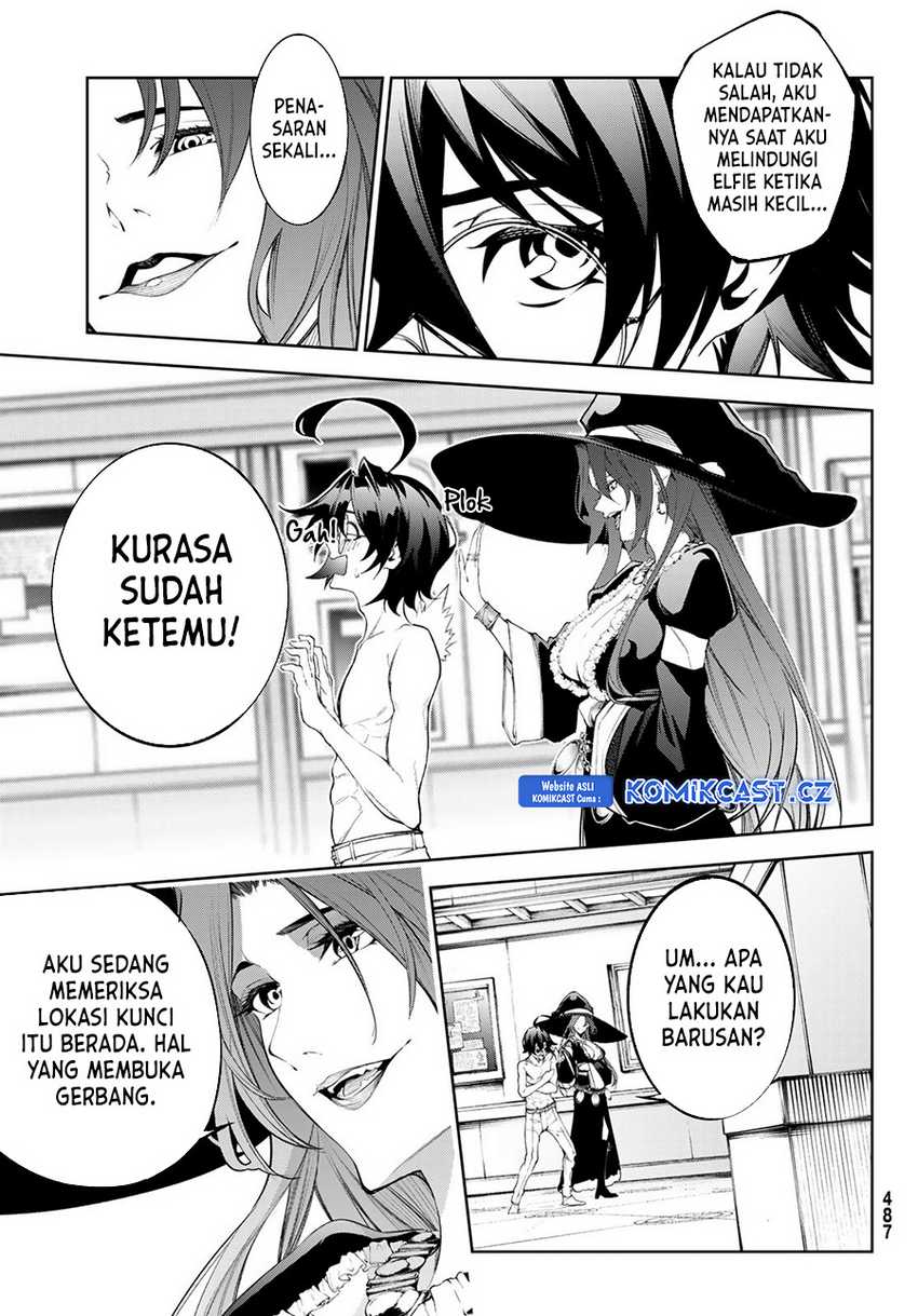 Chapter 35 - halaman 29