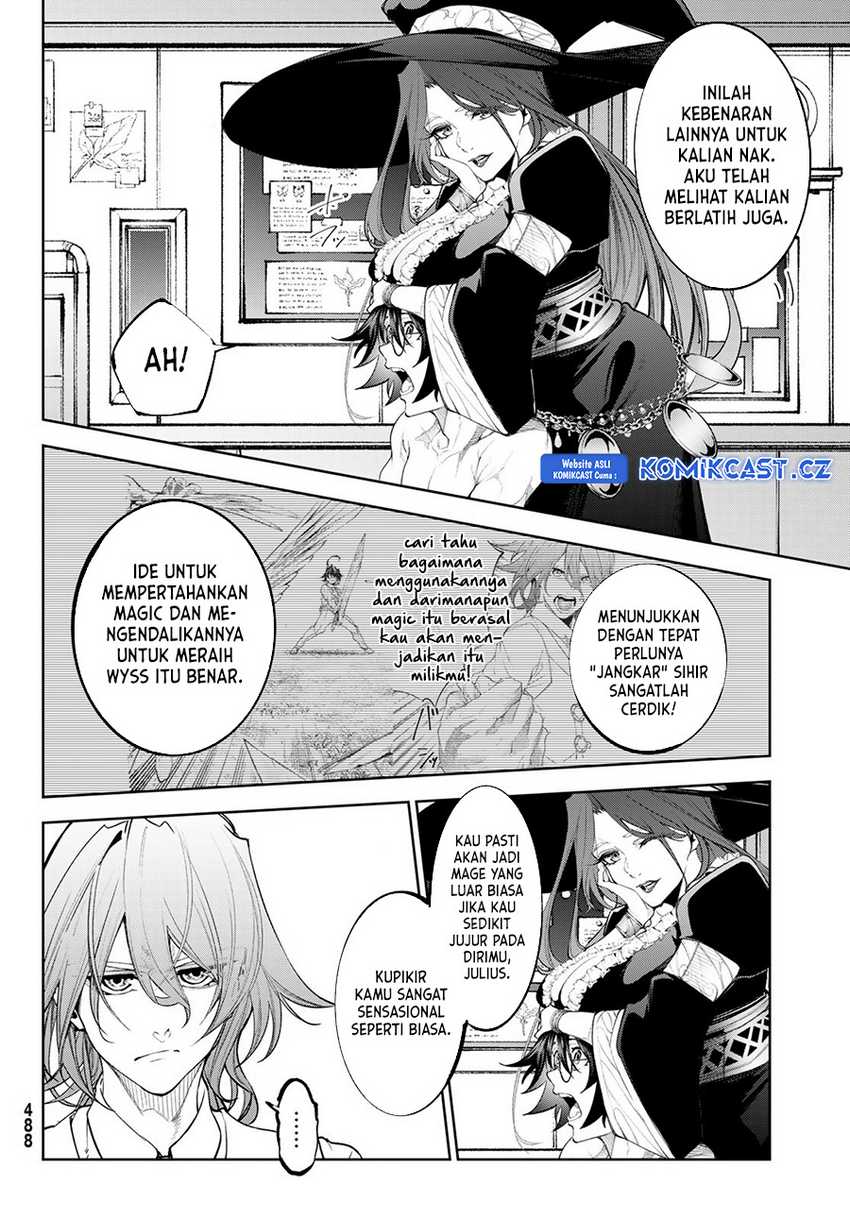 Chapter 35 - halaman 30