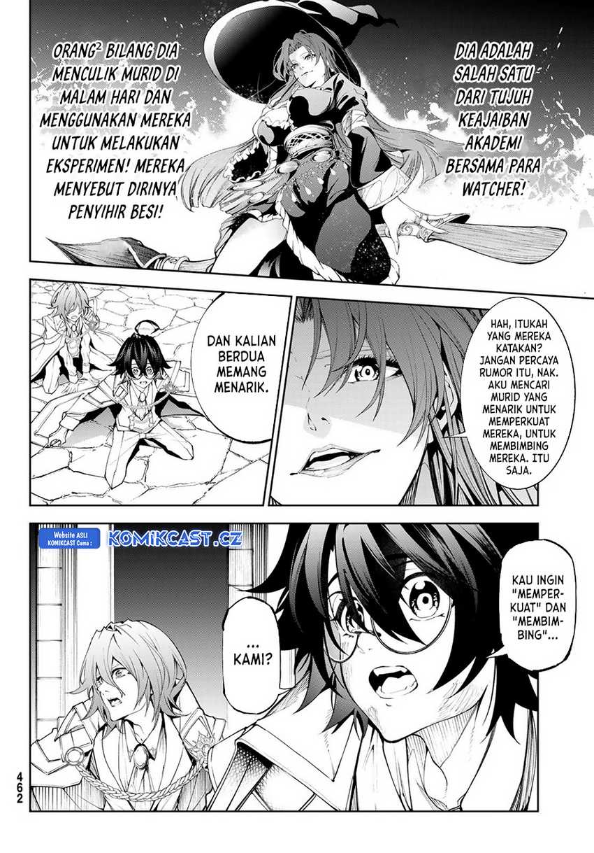 Chapter 35 - halaman 4