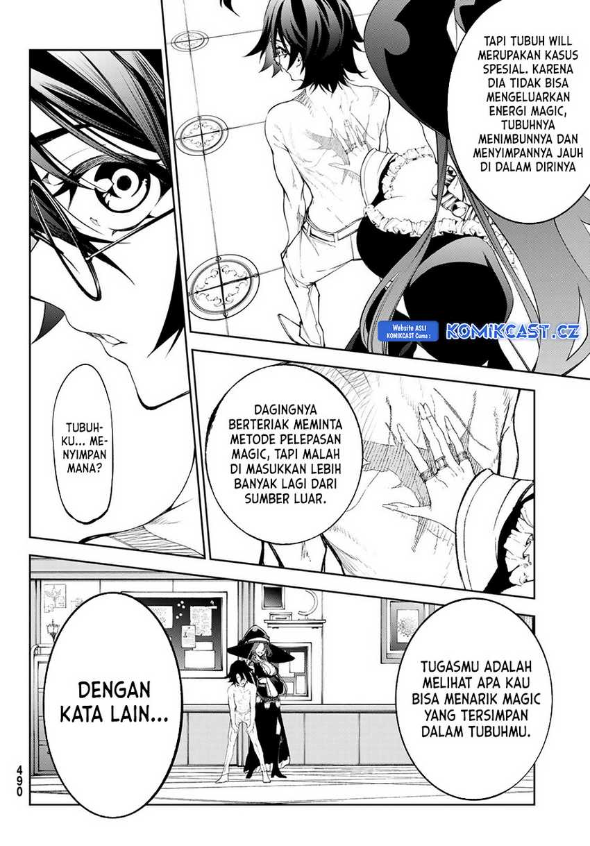 Chapter 35 - halaman 32