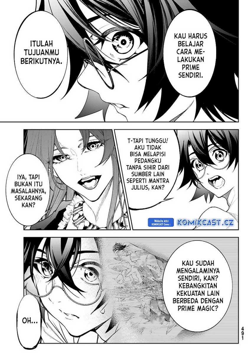 Chapter 35 - halaman 33