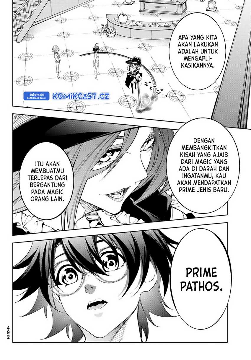 Chapter 35 - halaman 34
