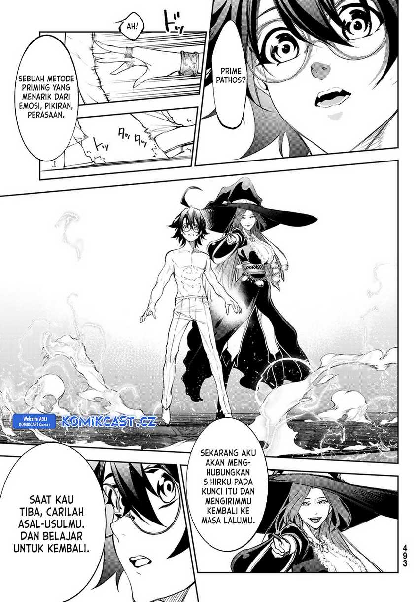 Chapter 35 - halaman 35