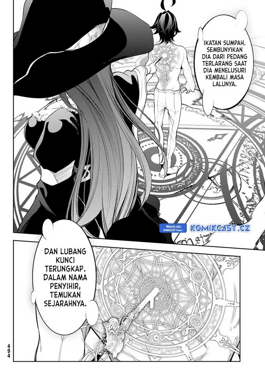 Chapter 35 - halaman 36