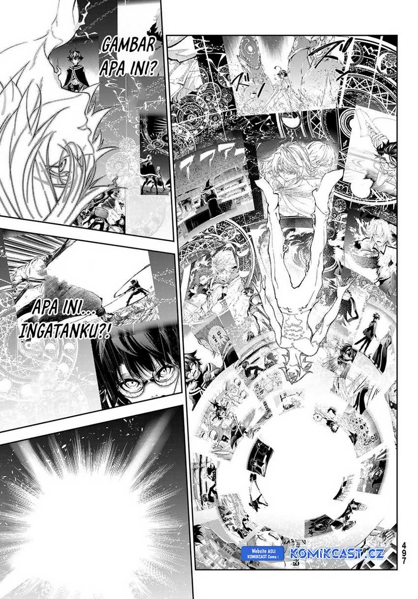 Chapter 35 - halaman 39
