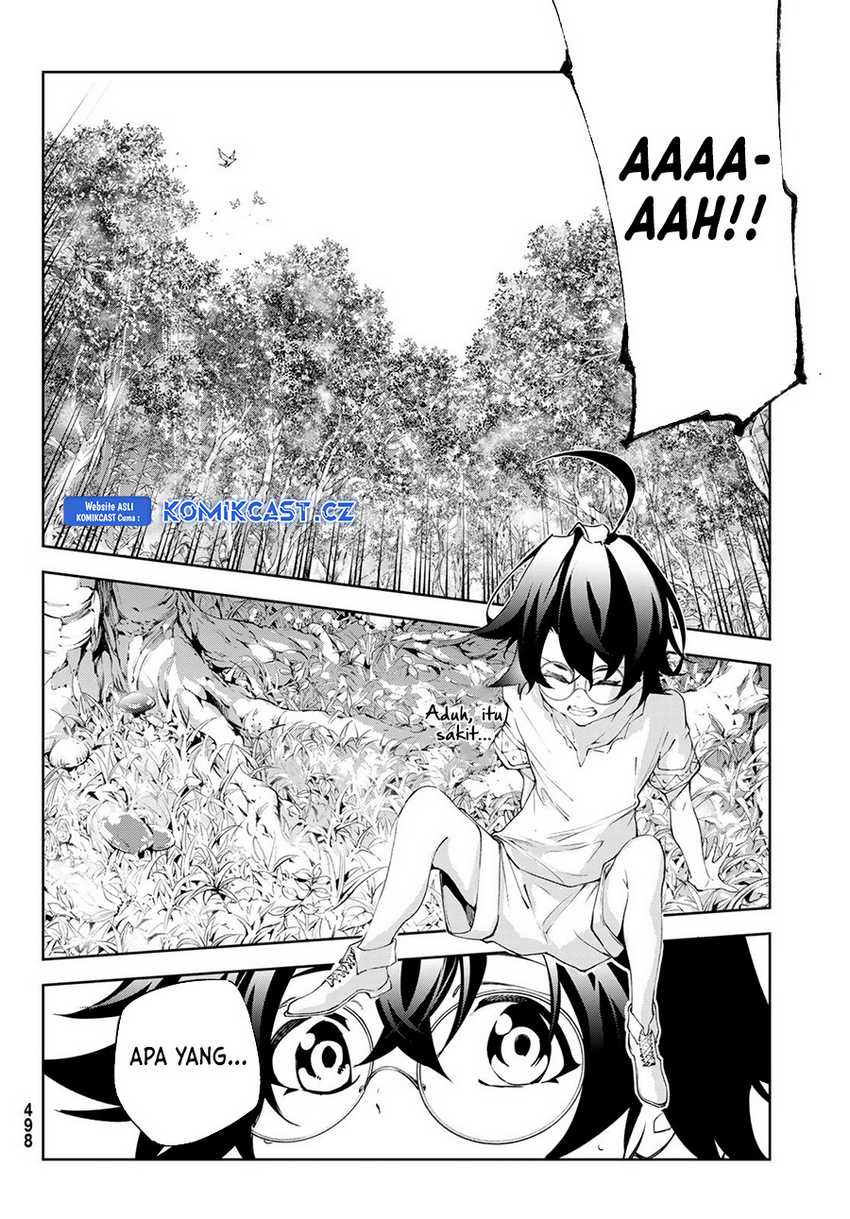 Chapter 35 - halaman 40