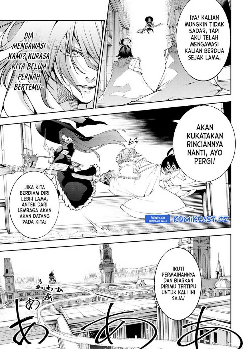 Chapter 35 - halaman 5