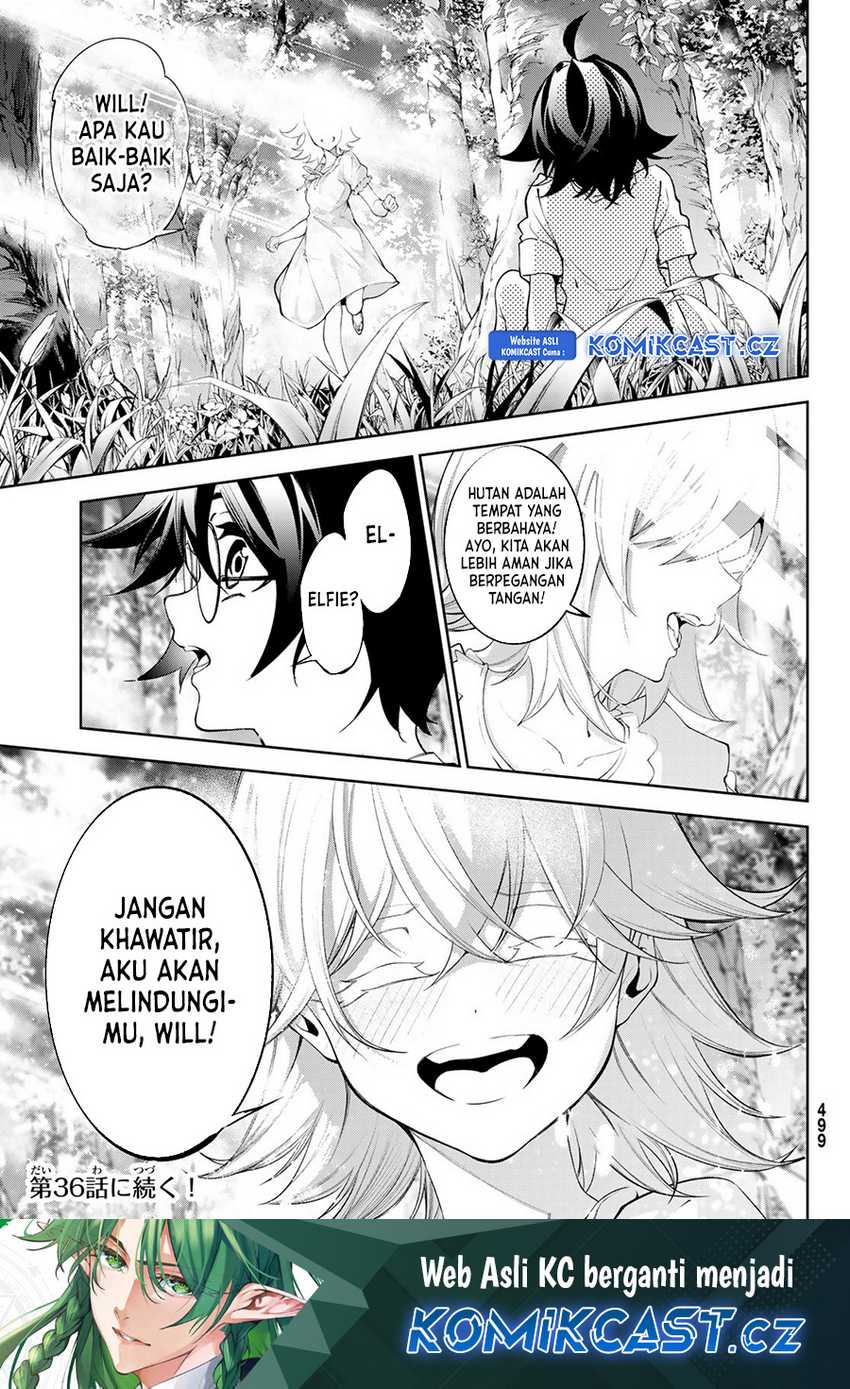 Chapter 35 - halaman 41