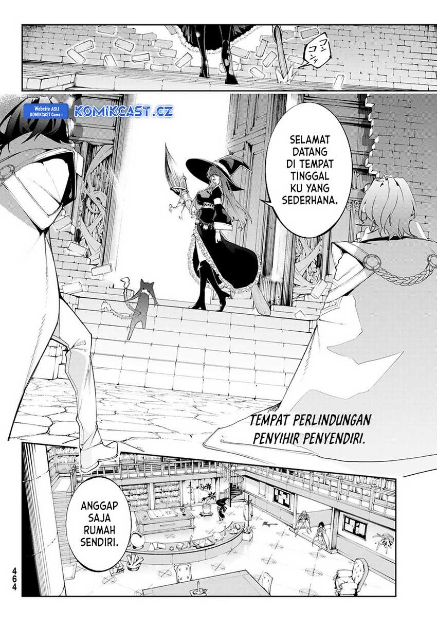 Chapter 35 - halaman 6