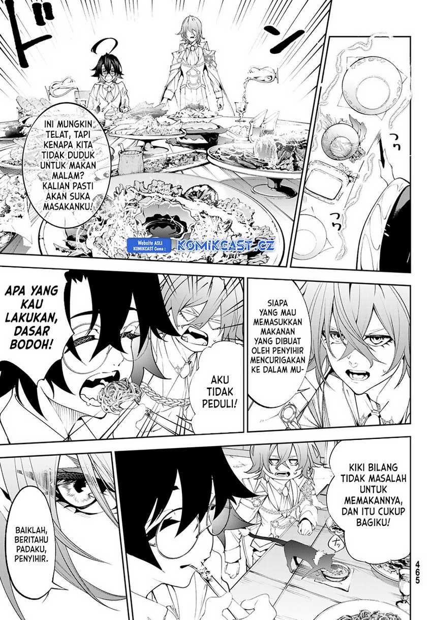 Chapter 35 - halaman 7