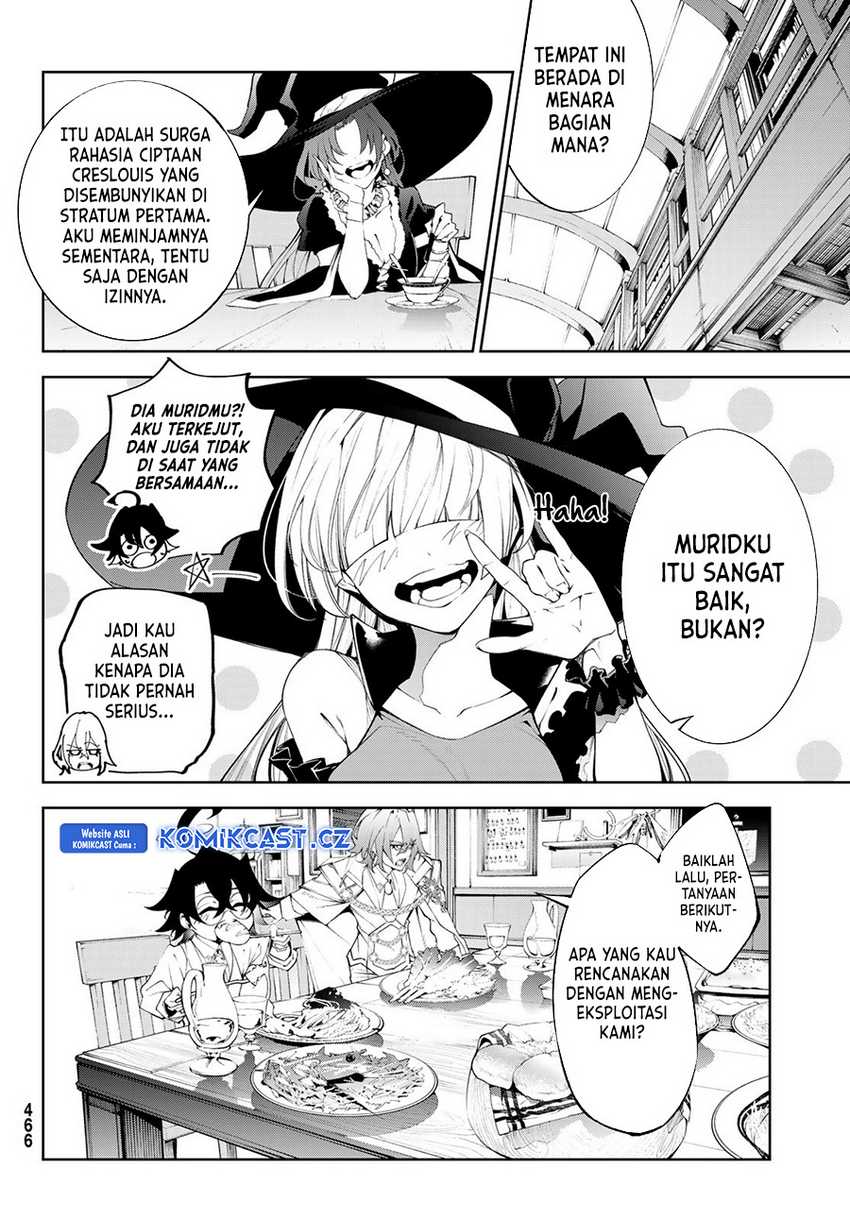 Chapter 35 - halaman 8