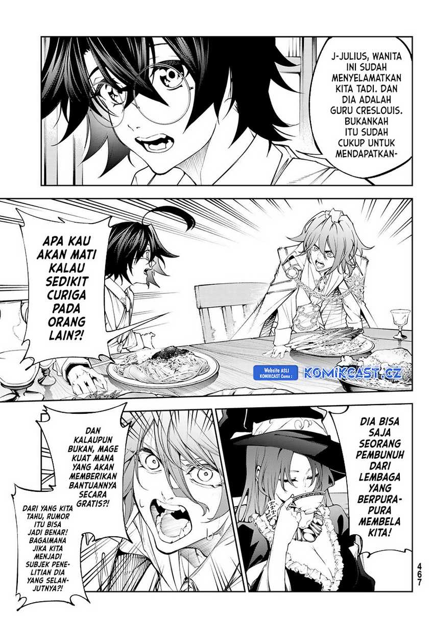 Chapter 35 - halaman 9