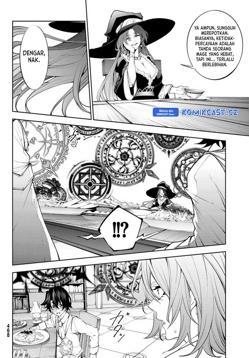 Chapter 35 - halaman 10