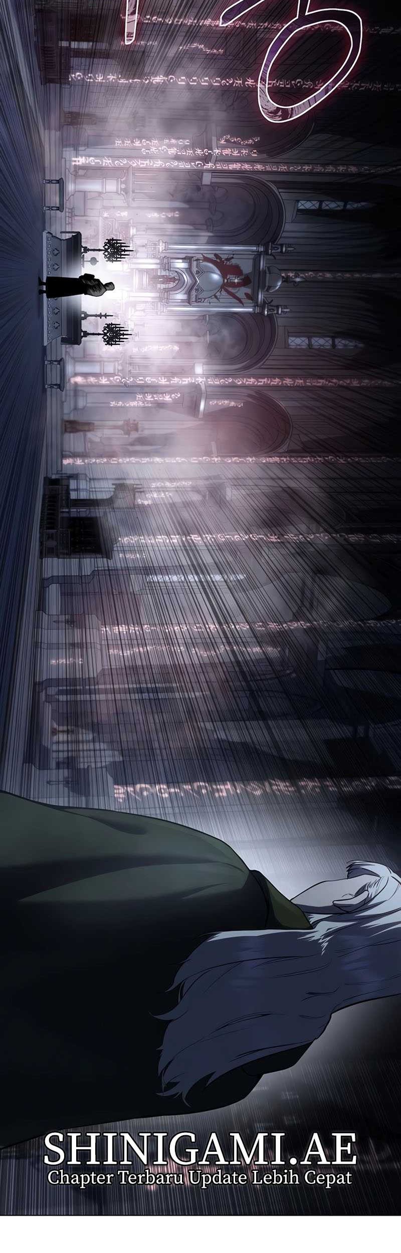 Chapter 49 - halaman 37