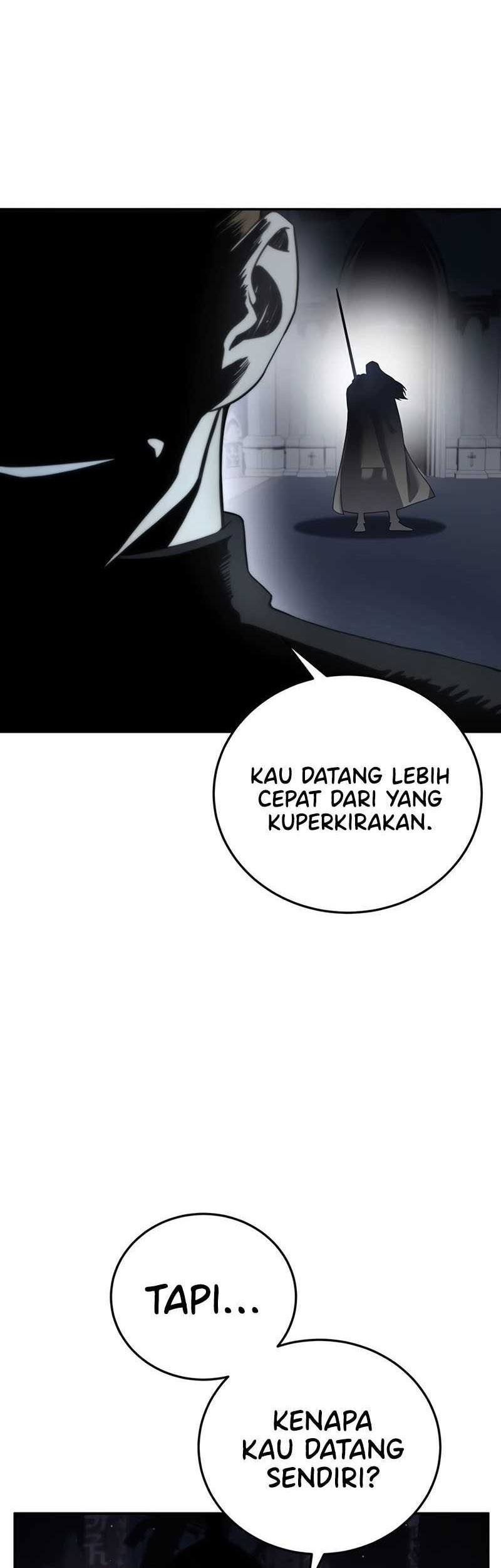 Chapter 49 - halaman 40