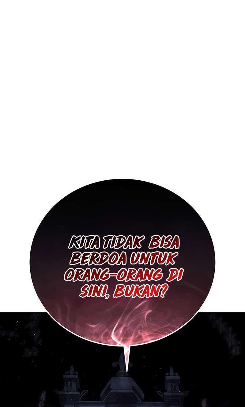 Chapter 49 - halaman 42