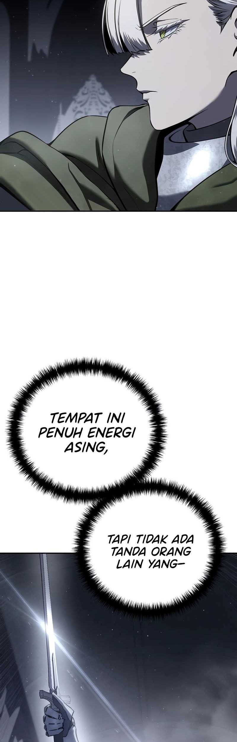 Chapter 49 - halaman 44