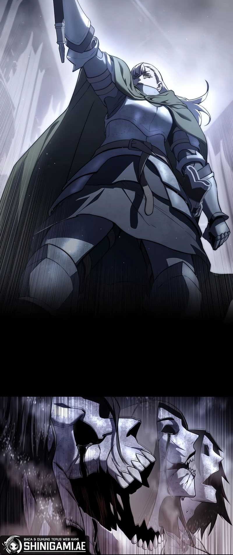 Chapter 49 - halaman 45