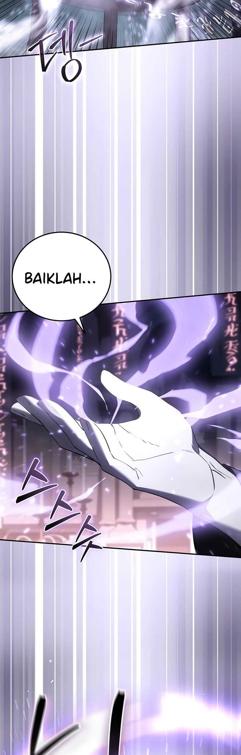 Chapter 49 - halaman 47