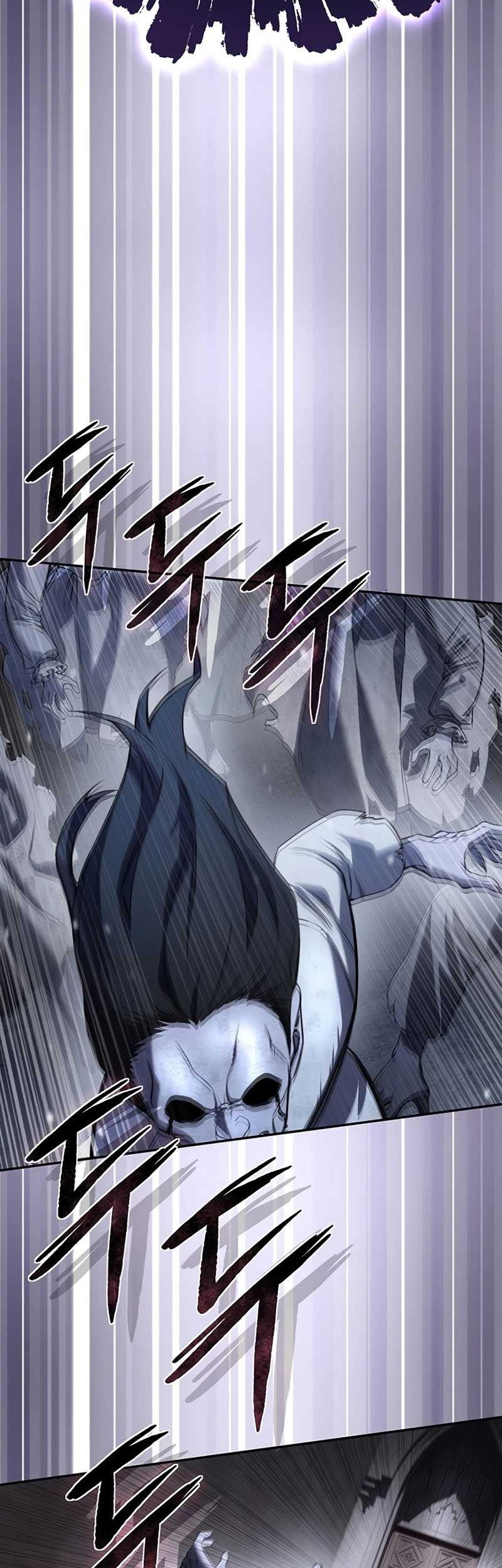 Chapter 49 - halaman 49