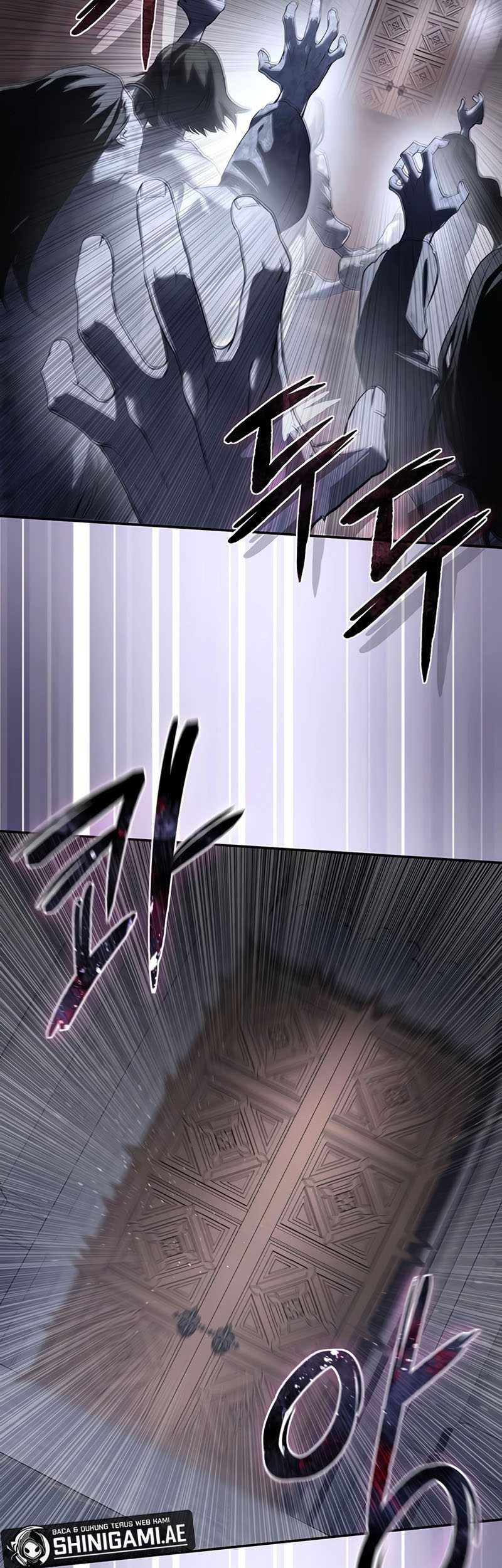 Chapter 49 - halaman 50