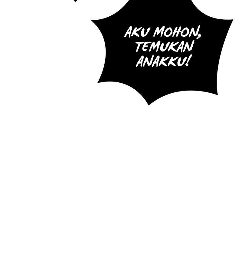 Chapter 49 - halaman 55