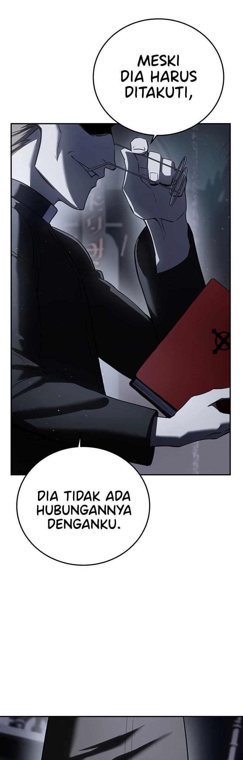 Chapter 49 - halaman 57
