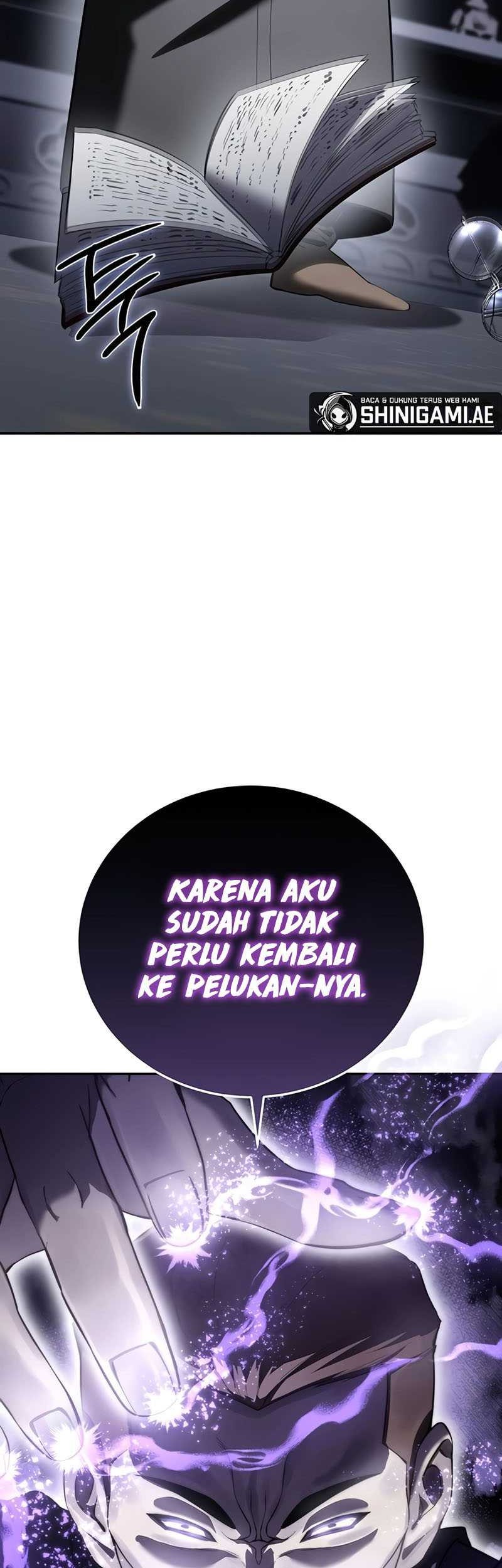 Chapter 49 - halaman 58