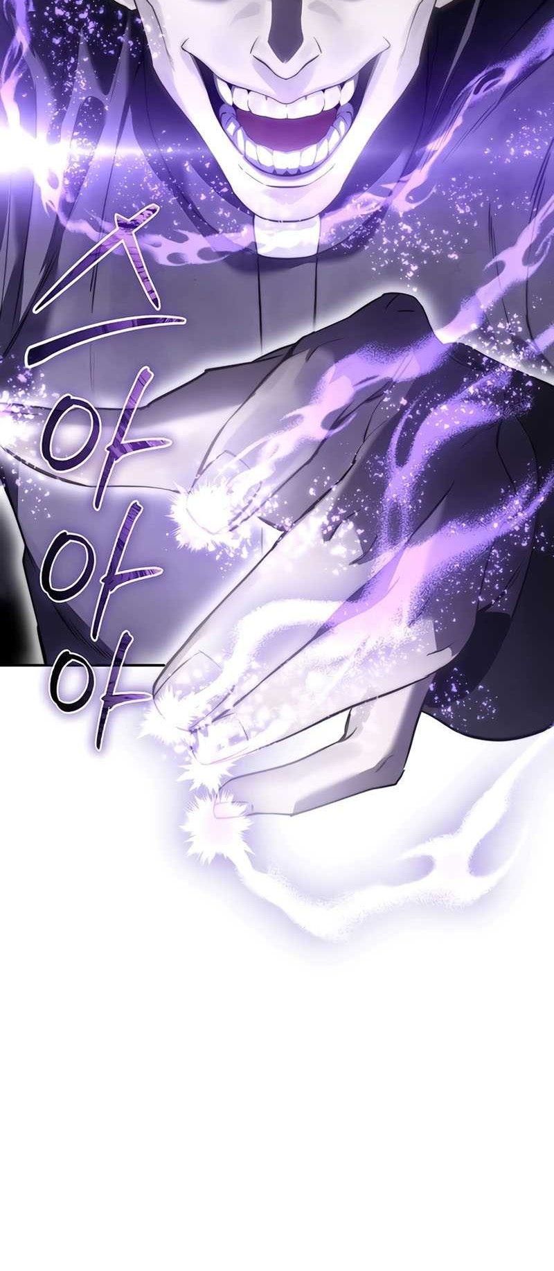 Chapter 49 - halaman 59