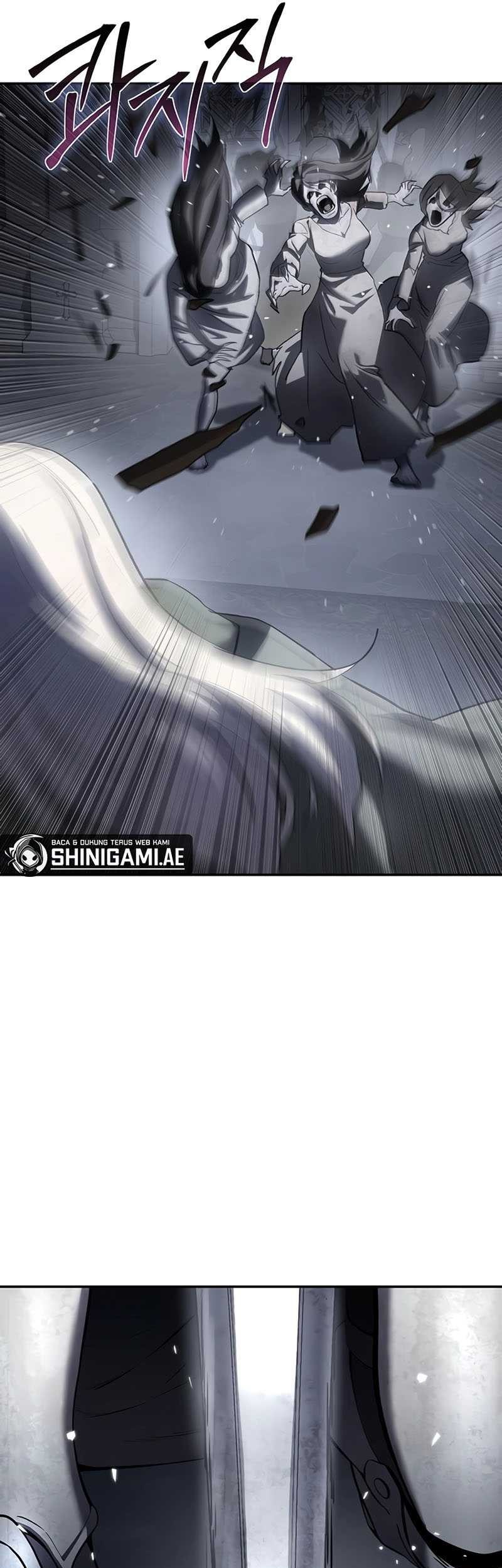 Chapter 49 - halaman 60