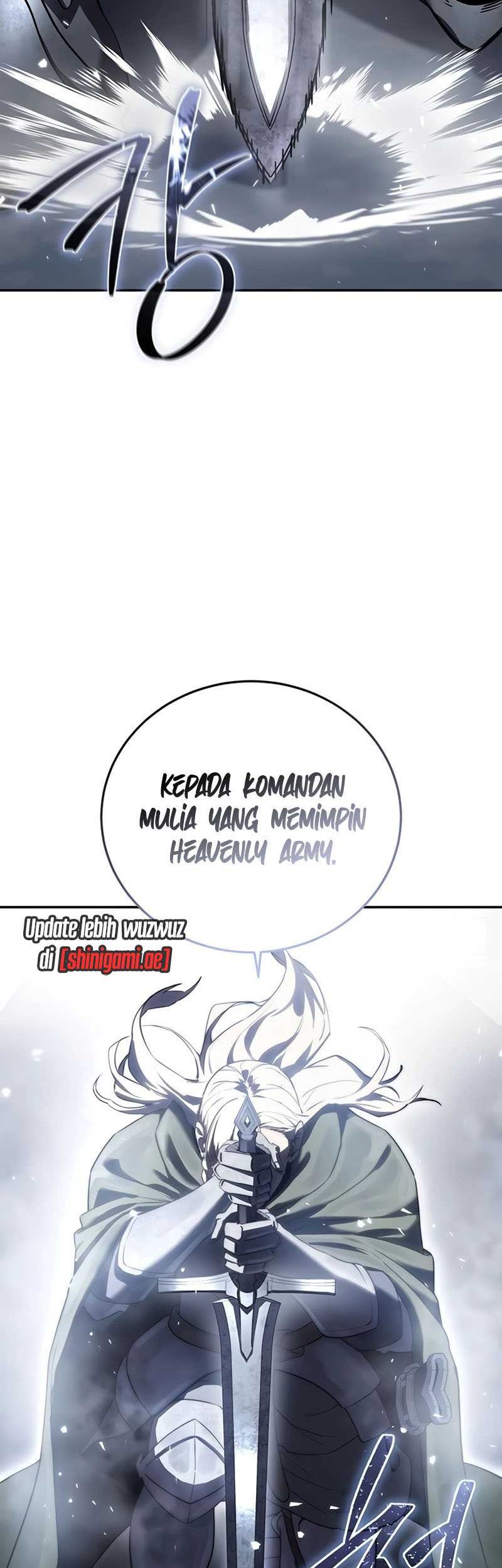 Chapter 49 - halaman 61