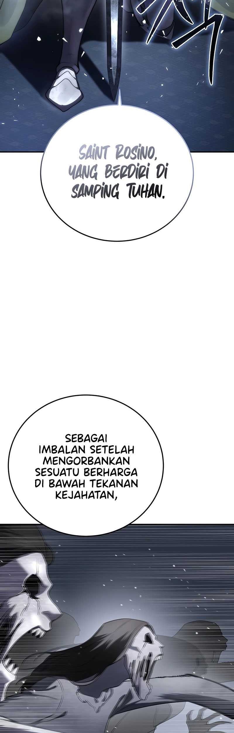 Chapter 49 - halaman 62