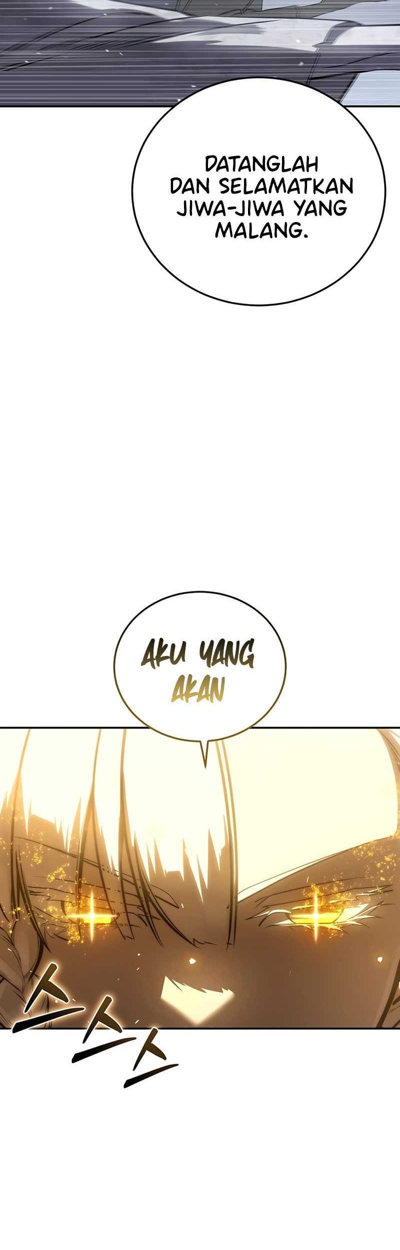 Chapter 49 - halaman 63